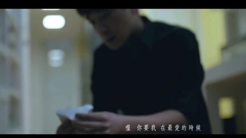 [图]《周杰伦》怎么都听不腻的30首叙事歌曲串烧MV