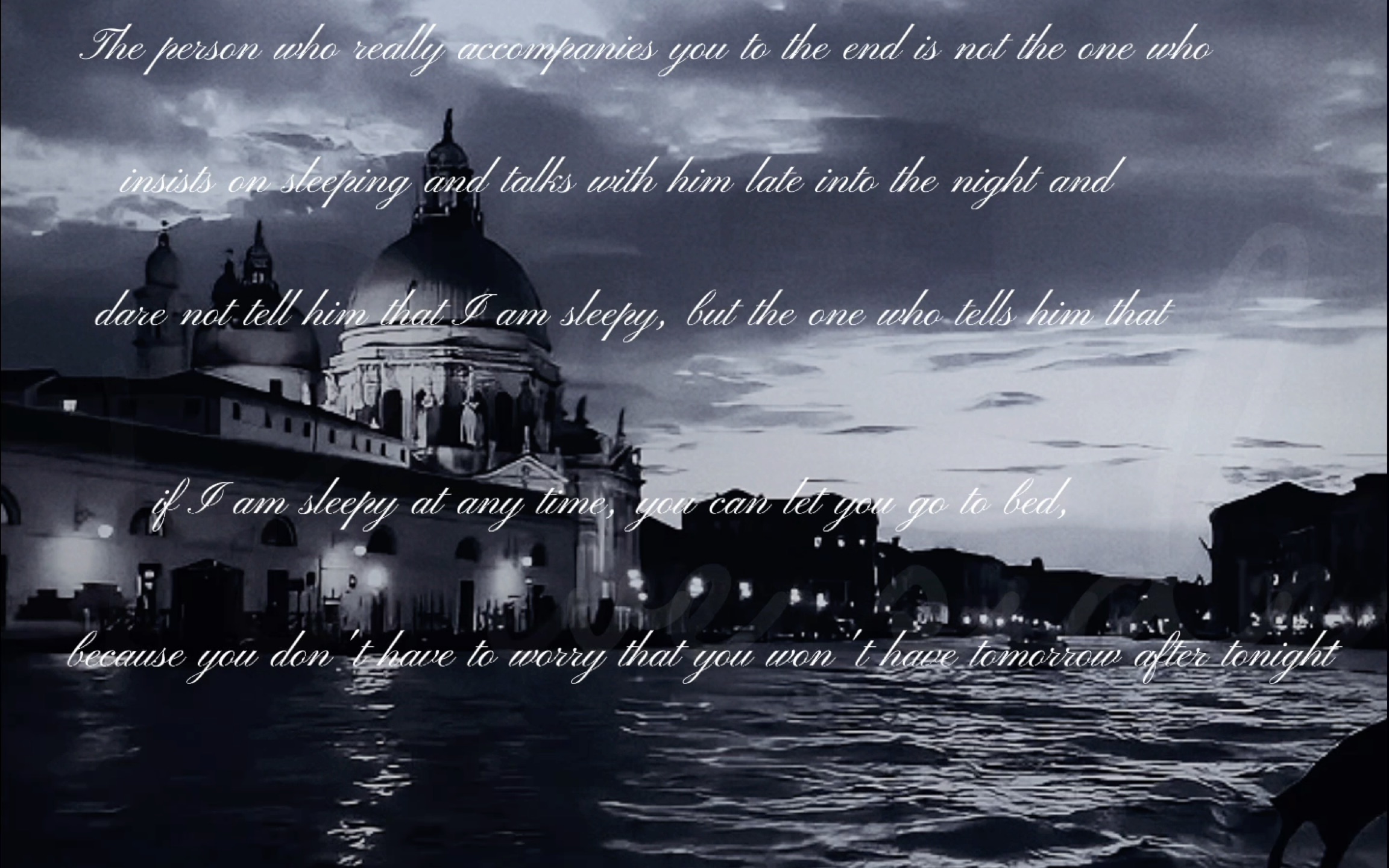 爱情 失恋 伤心 绝望 希望 失望 暗黑风格