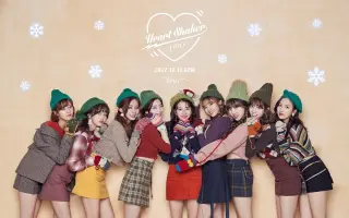 Twice 正规一辑 搜索结果 哔哩哔哩 Bilibili