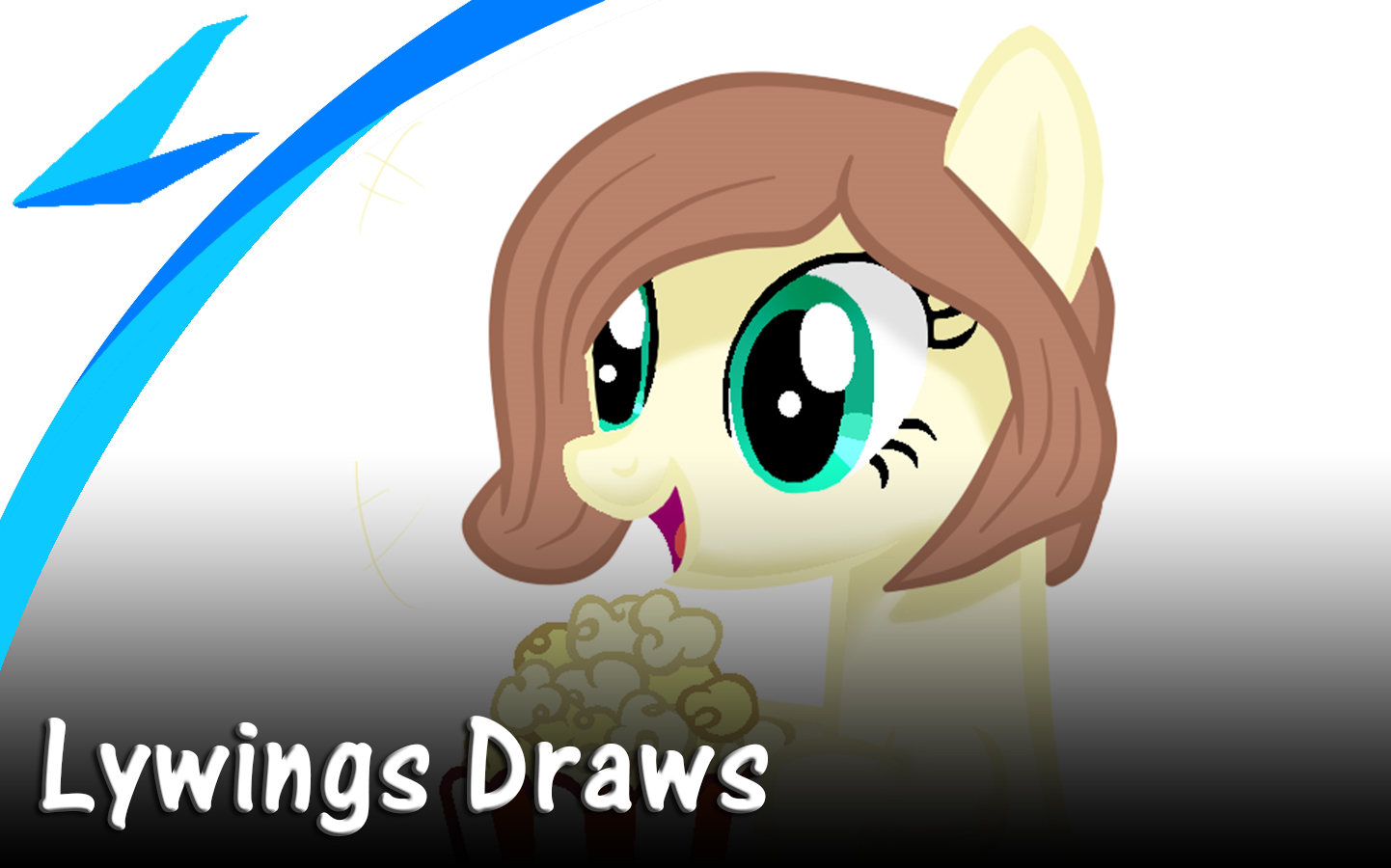mlp速绘阴吹思汀