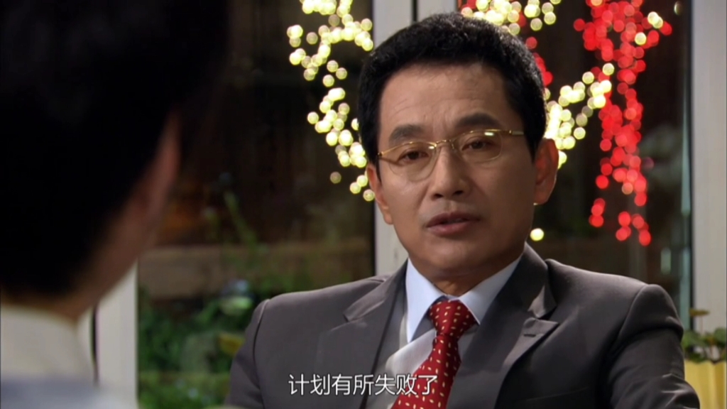 面包王金卓求申幼京具马俊成年cut3