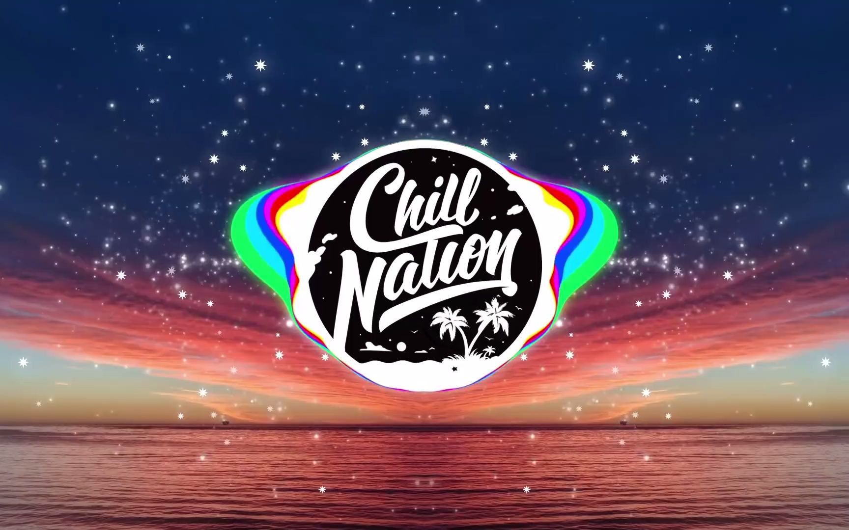 【经典电音】vincent vega, tr01ves - cant get you out of my