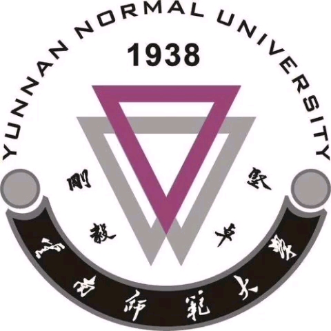 云南师范大学(Yunnan Normal University),简称“云南师大”,坐落在云南省昆明市,由中华人民共和国教育部和云南省人民政府共建哔哩哔哩bilibili