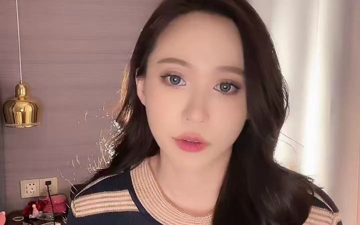 angelina皮皮猴_230215_221606_part_2