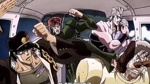 死神13 在梦中死是不是很浪漫吗 哔哩哔哩