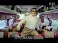 《江南style》之南京话版《南京style》哔哩哔哩bilibili