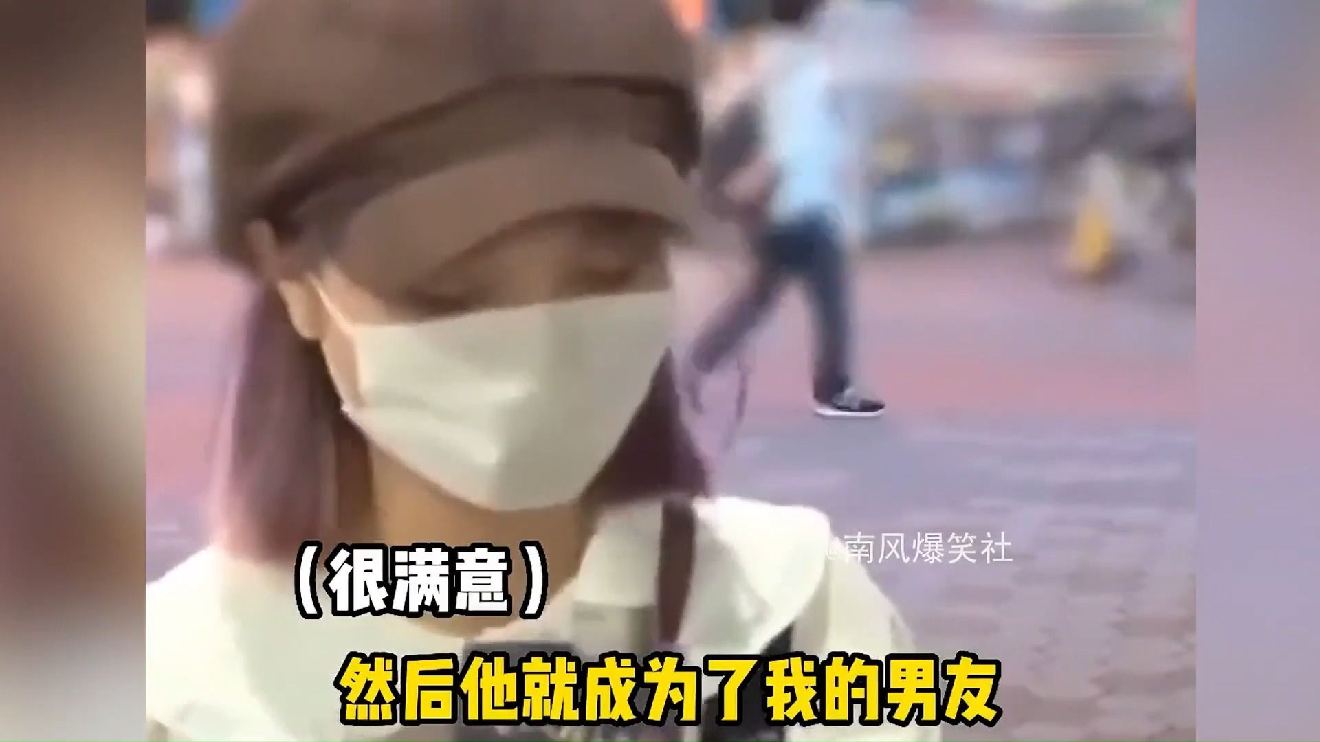 中国地球gai溜子实锤了,出国了又没完全出,硬核文化输出#奇奇怪怪的