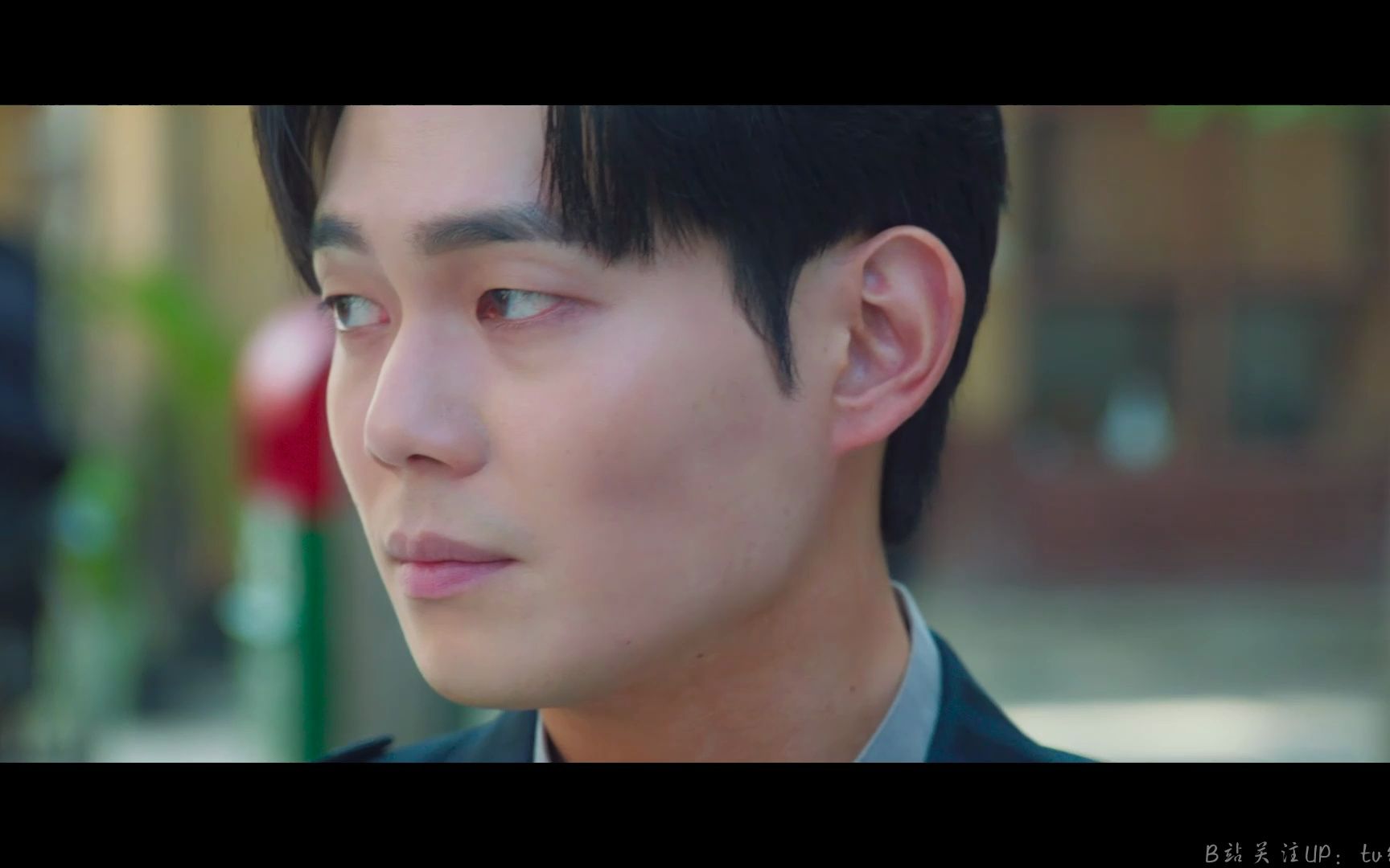 【九尾狐传1938】7-8