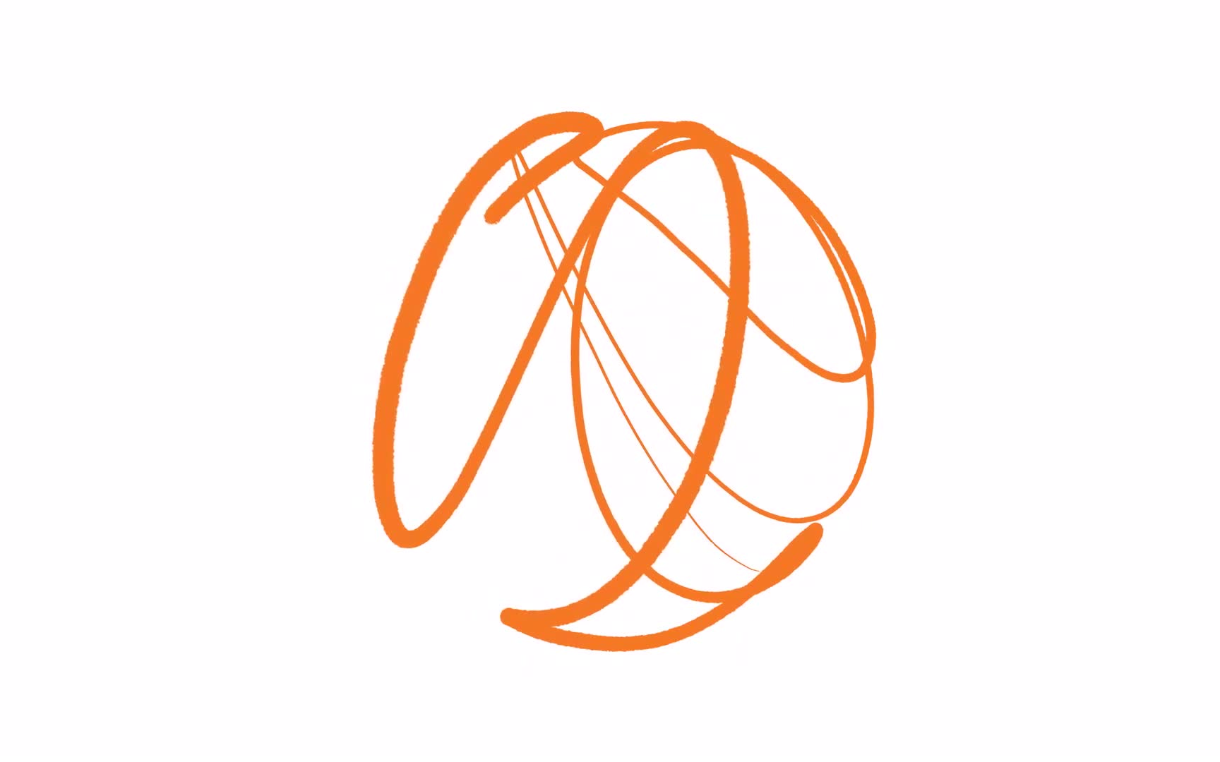 headspace五分钟正念冥想 | 放松心情 缓解焦虑 释放压力(旁白:马洋)