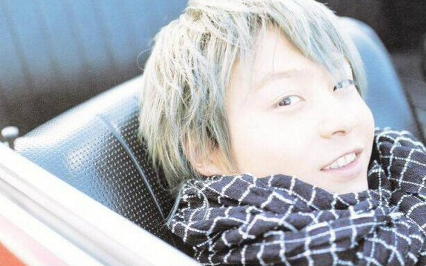 HeyHeyHey】 060625 kinki kids Endlicheri_哔哩哔哩_bilibili
