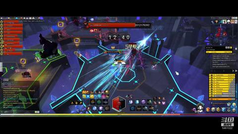 国际服冒险岛2美西小黑屋辅助骑第一视角 冒险岛2 冒险岛2激活码 冒险岛2下载 冒险岛2官网合作站点