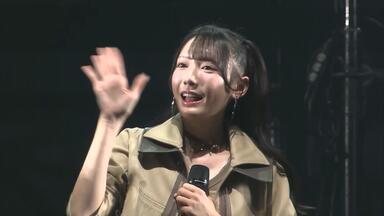 ≠ME ACT LIVE「おジャ魔女どれみドッカ～ン！」【5月15日(日)18:00