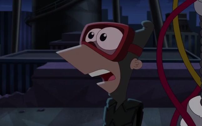 till_哔哩哔哩_bilibili