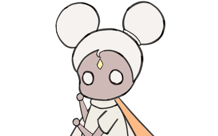 【光遇】"棉花糖"跑个不停?_哔哩哔哩_bilibili