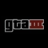 【GTA主题曲】侠盗猎车手3 GTA:3主题曲 原版原画质无水印