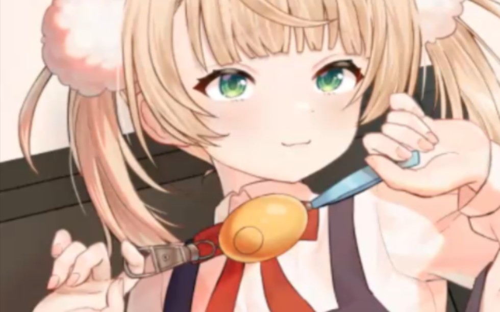 你是否在寻找《时雨羽衣警报器拉不动》?