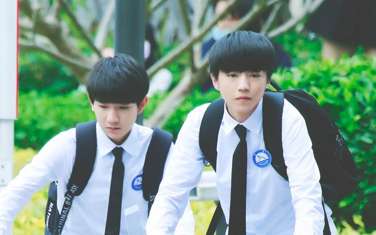 [凯源凯]公主病(互宠模式开启)