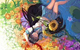 ありがとう 愛してた人 搜索结果 哔哩哔哩 Bilibili