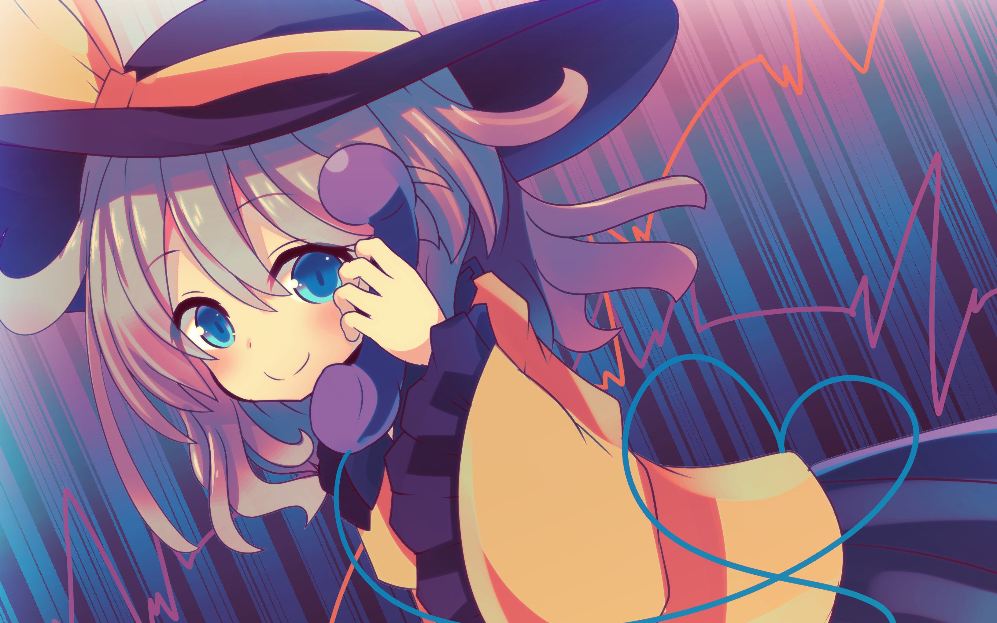 【不务正业】东方深秘录l实录混关_哔哩哔哩 (゜-゜)つロ 干杯~-bili