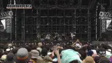 細美武士 Regrets The Hiatus Studio Live 1901 Bayfm Hedgehog Diaries 哔哩哔哩 Bilibili