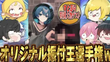 あっきぃ-哔哩哔哩_Bilibili あっきぃ-哔哩哔哩_Bilibili