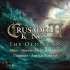 Crusader Kings II: Hymns to the Old Gods Soundtrack