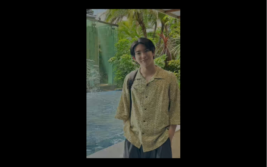 哈哈哈可爱的前田公辉^_^这是他参加节目"ぶらり途中下車の旅"花絮