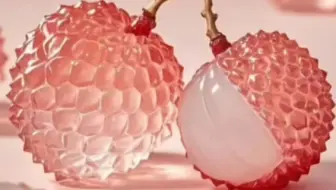 米色完结