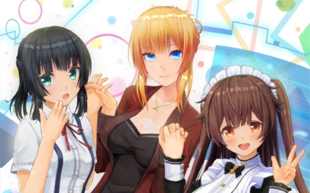 customcast使用教程与下载方式以及分享内有福利