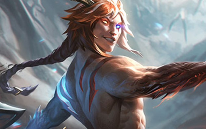 三星凯隐,1s瞬杀8人