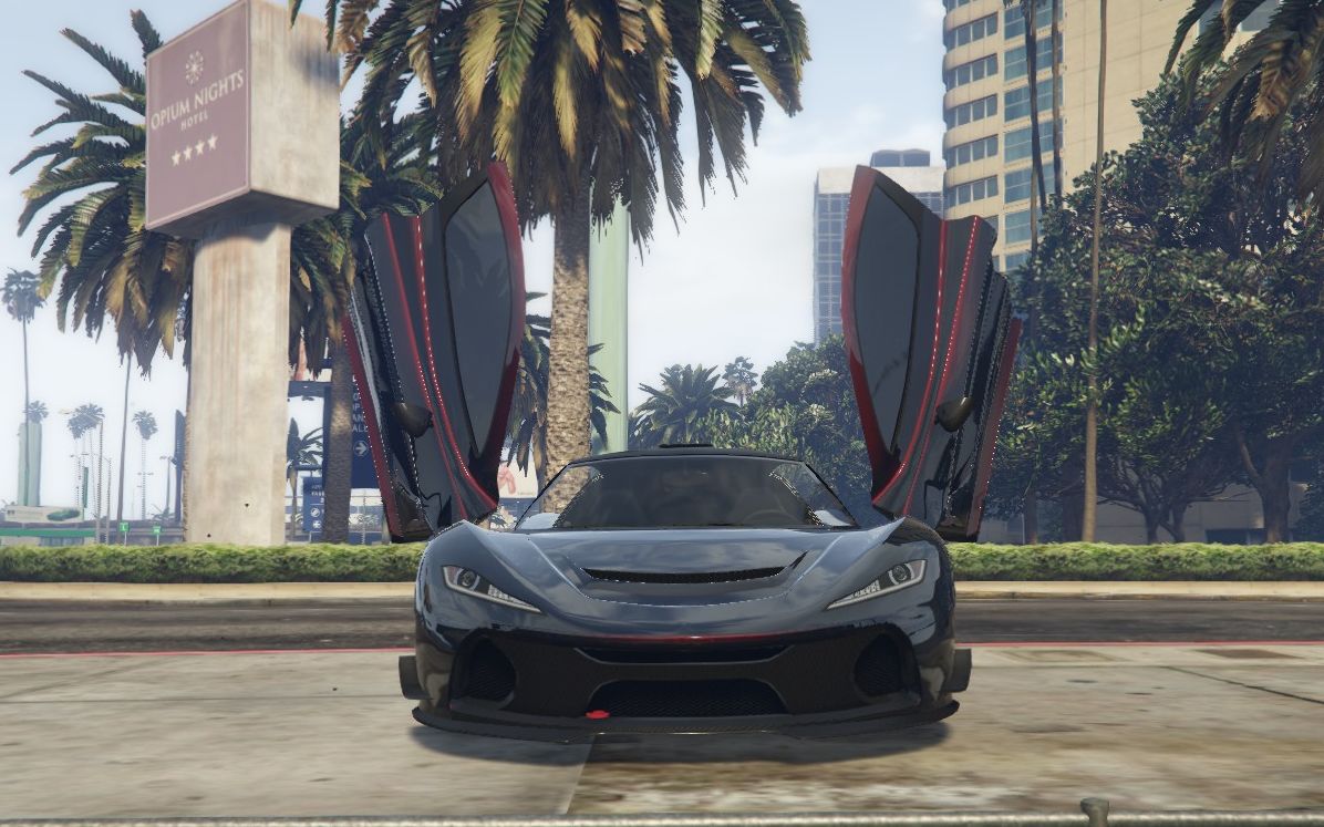 gta5第一次跑毒图_哔哩哔哩 (゜-゜)つロ 干杯~-bilibili