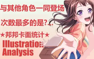 丸山有香 搜索结果 哔哩哔哩 Bilibili