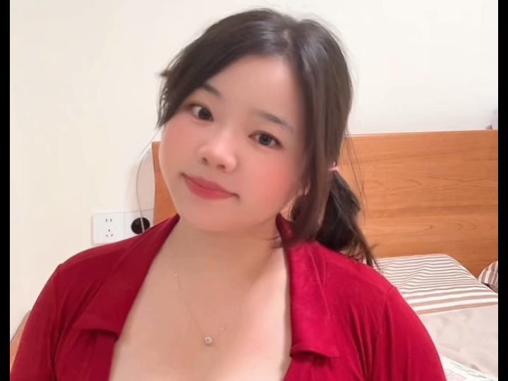 认真生活