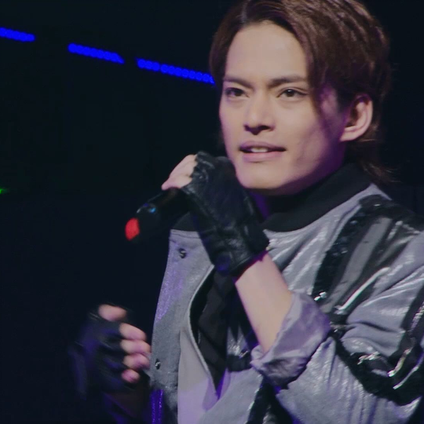 中山優馬 Chapter1 歌おうぜ！踊ろうぜ！YOLOぜ！Tour Amazon.co.jp: 中山優馬 chapter1 歌おうぜ！踊ろうぜ！YOLOぜ