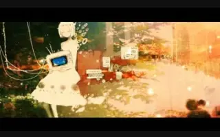 キャプテン クックと水葬 搜索结果 哔哩哔哩 Bilibili キャプテン クックと水葬 搜索结果 哔哩哔哩 Bilibili