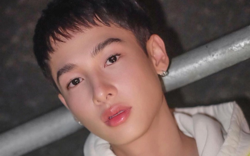 【gun】【枪爷】【滚宝】【阿塔潘】【atp】最新日常20201108