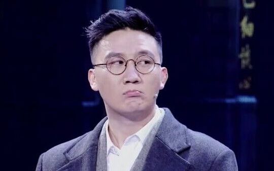 (杨冰花痴向)call my maybe团儿_哔哩哔哩_bilibili