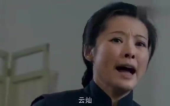 [图]母亲母亲母子真是心连心国秀跋山涉水终找到继子，这段真泪崩