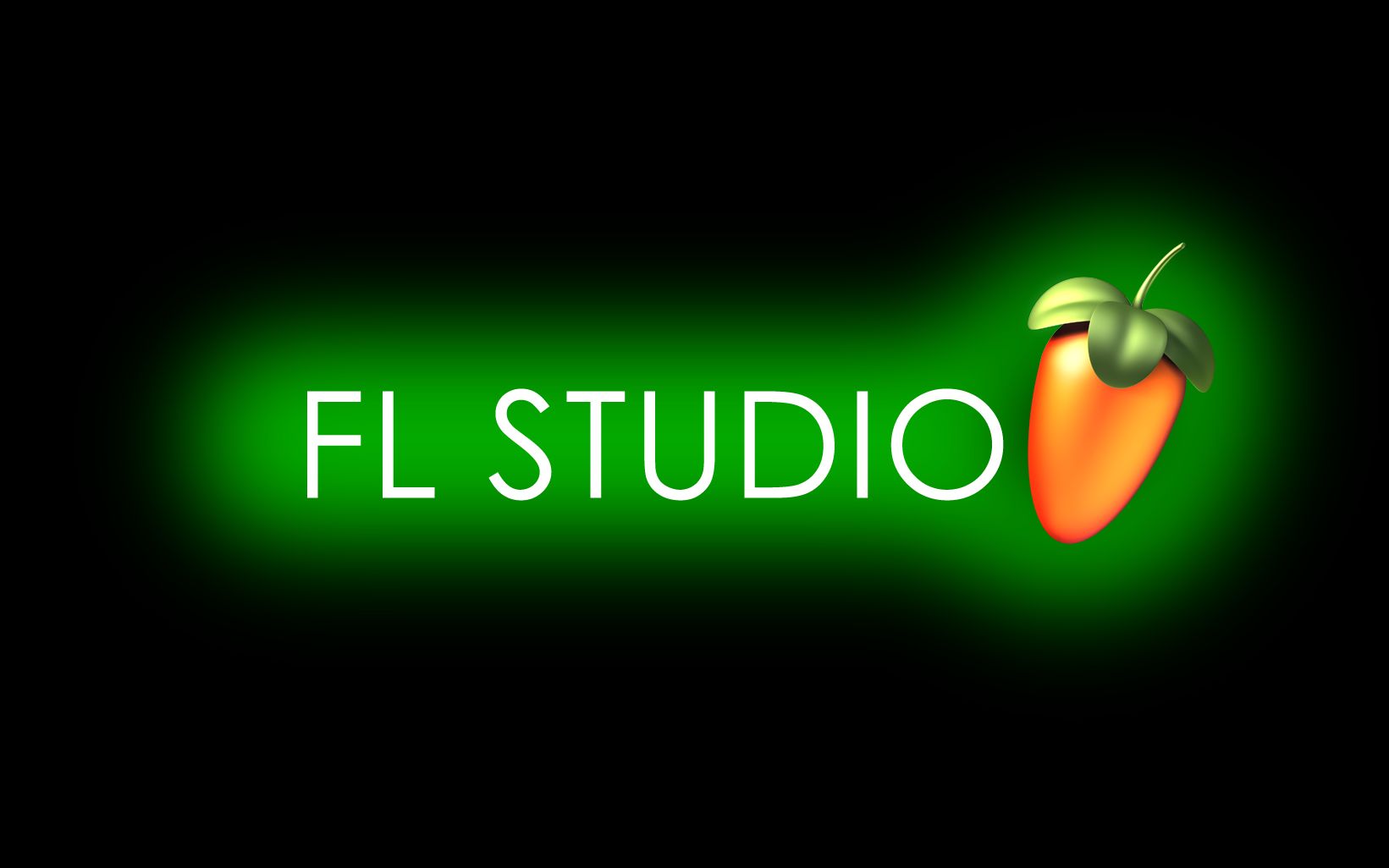 FL Studio 2.06音频合并以及插件和导出的基础课程哔哩哔哩bilibili