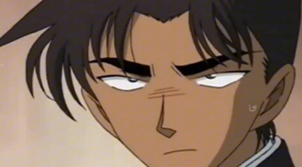 探平〕同学我想问一下就是