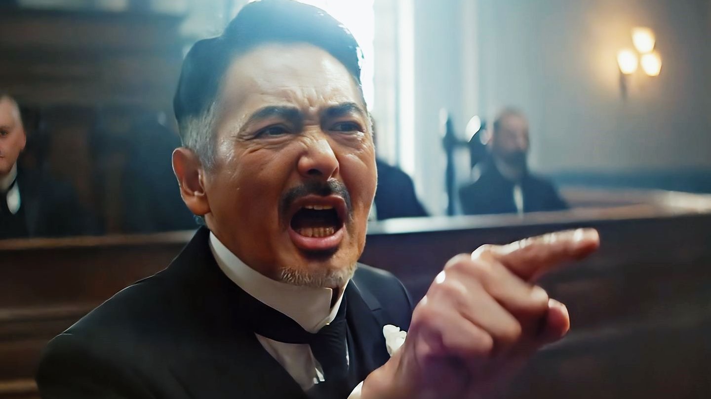 “在哪都能挣刀乐”-壹今-鬼畜-哔哩哔哩视频
