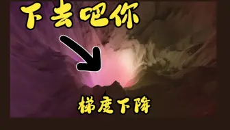 最强可视化！肉眼理解dropout在深度学习神经网络梯度下降中防止过拟合