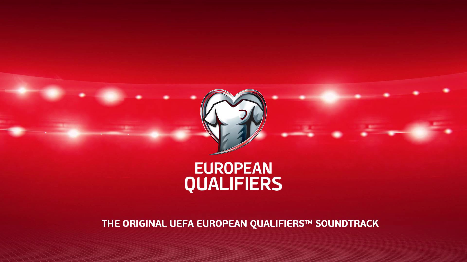 European qualifiers. UEFA European Qualifiers. European Qualifiers логотип к. UEFA Euro Qualifiers. EC Qualifiers 2020.