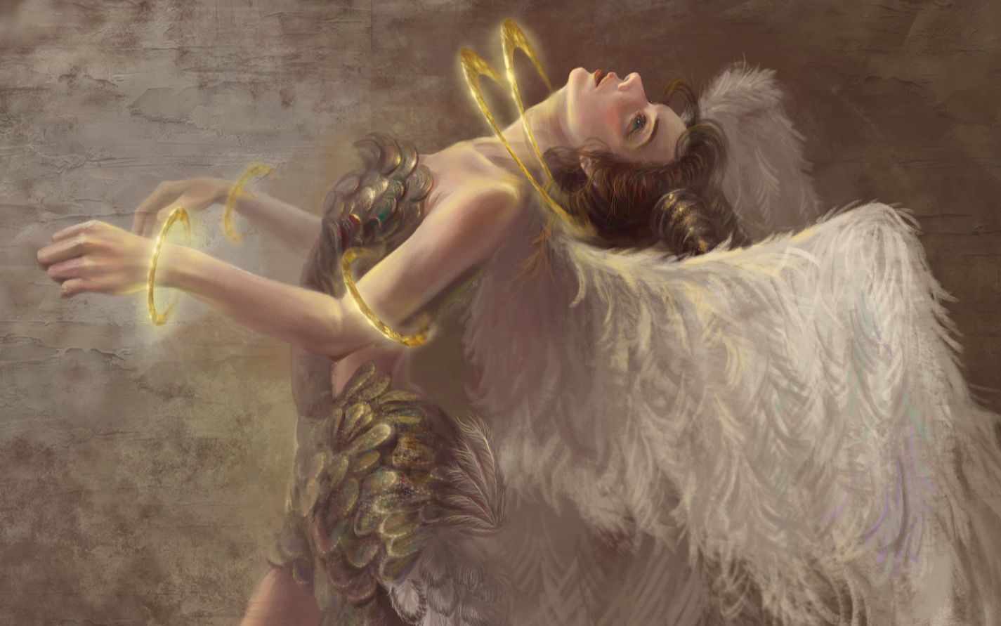 无声版1速度稍微慢的版本