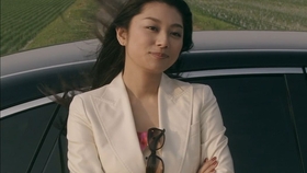 能让古美门屈服的女人 別府敏子 哔哩哔哩 つロ干杯 Bilibili