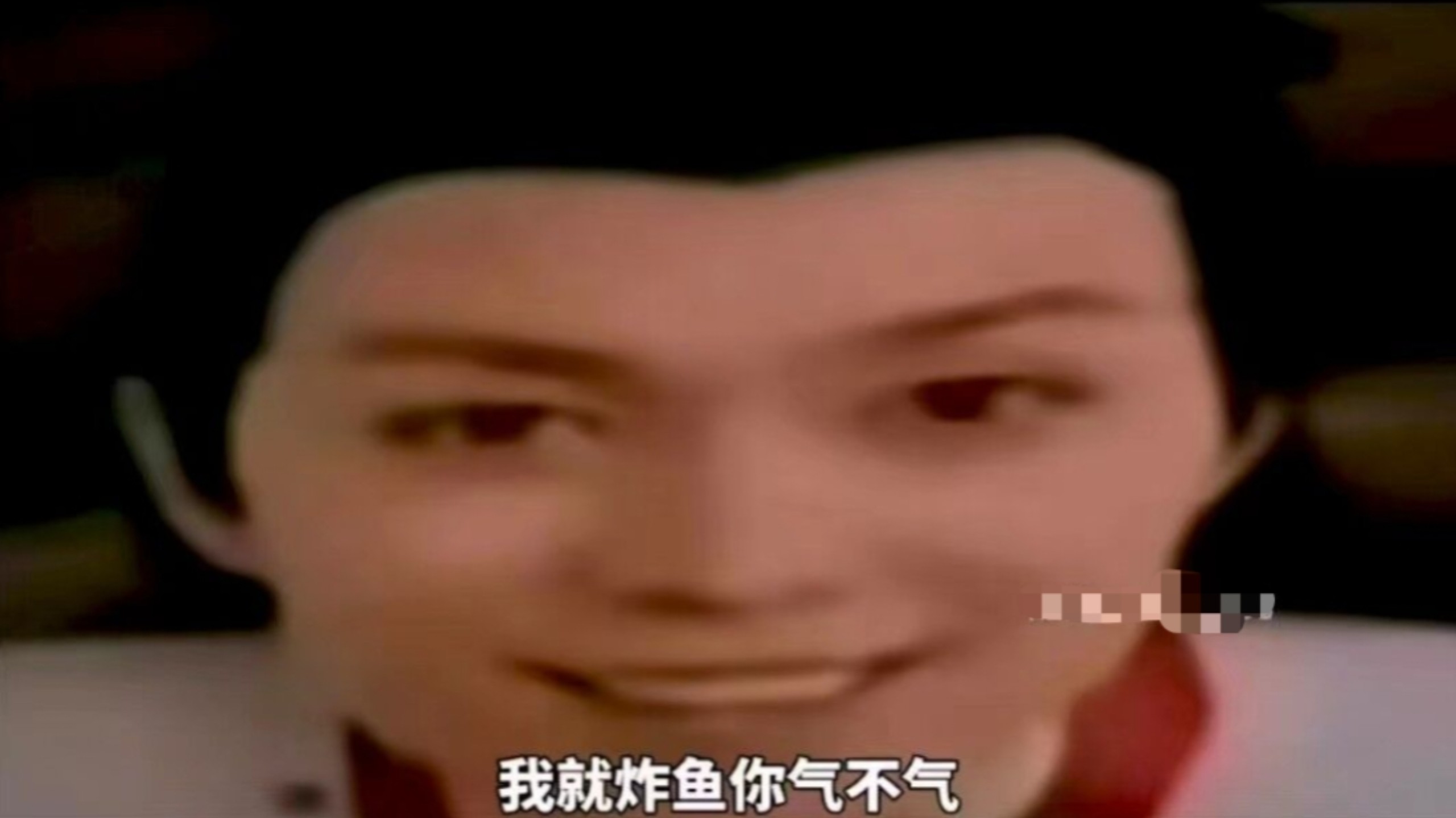 《那你不还是没下吗乐乐》《褚赢MVP结算画面》
