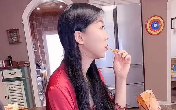 一提溜是什么概念?踩箱又是个什么概念?