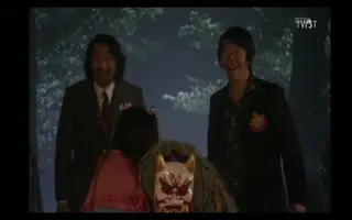 警部补矢部谦三2 搜索结果 哔哩哔哩 Bilibili