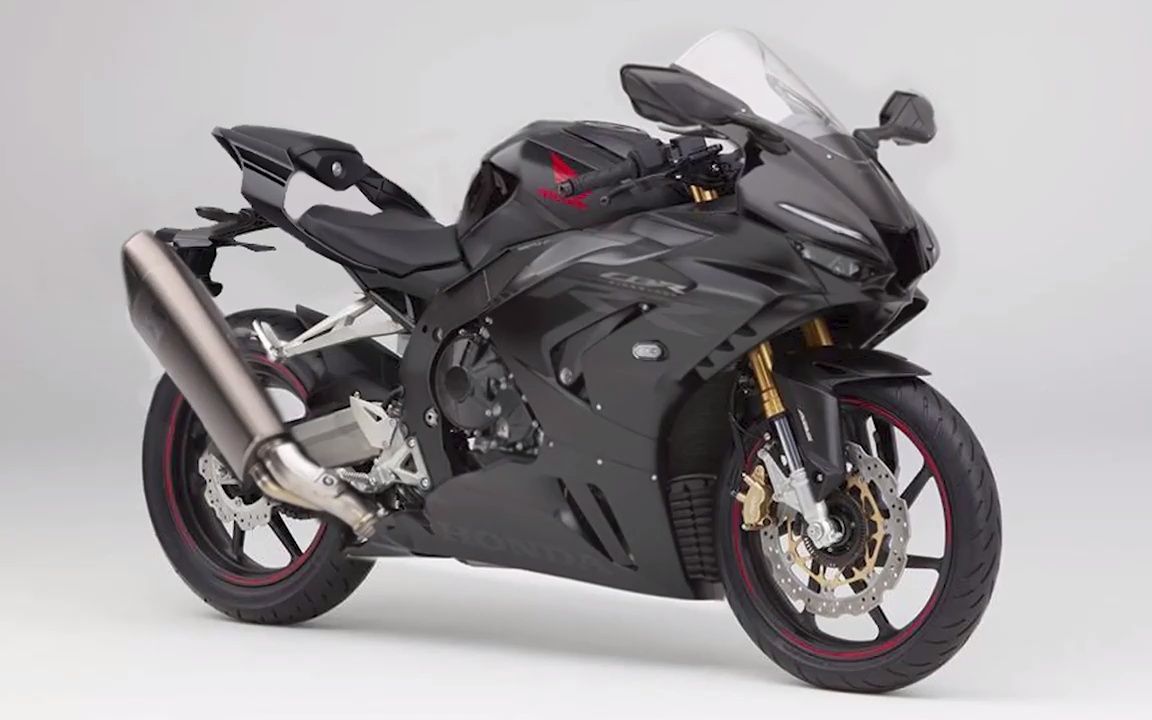 新本田 cbr250rr-r 2021 #1 cbr-250rr-r zx-25r 的竞争对手