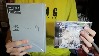 常盤操子-哔哩哔哩_Bilibili